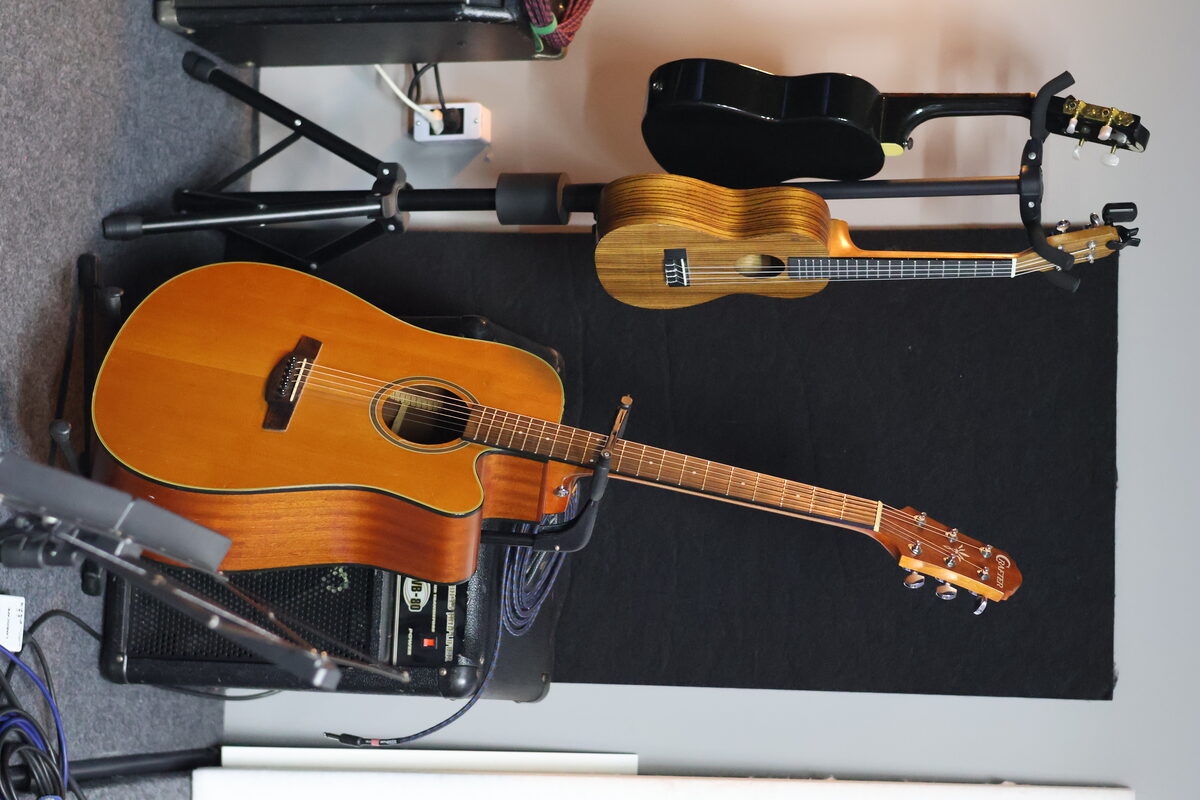Momento Musicall 2